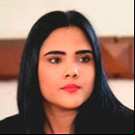 Música de Martha Heredia