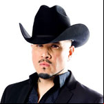 Perfil de Martín Castillo