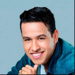 Letras(lyrics) de canciones de Martín Elias