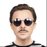 Biografía de Martin Solveig