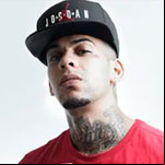 Perfil de Marvel Boy