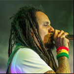Discografía de Matamba