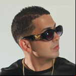 Perfil de Maximus Wel