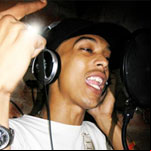 Perfil de MC Ardilla