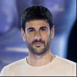 Perfil de Melendi