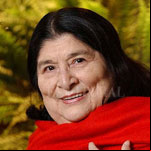 Vídeos de Mercedes Sosa