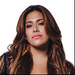 Perfil de Mía Mont
