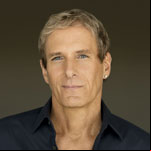 Perfil de Michael Bolton