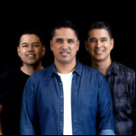 Discografía de Miel San Marcos