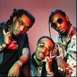 Migos