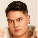 Letras(lyrics) de canciones de Miguel Bueno