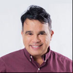 Perfil de Miguel Moly