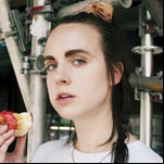 Vídeos de MO - Momomoyouth