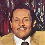 Perfil de Mon Rivera