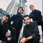 Biografía de Morat