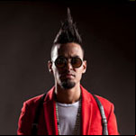 Letras(lyrics) de canciones de Motiff