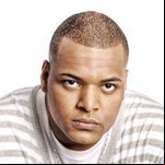 Letras(lyrics) de canciones de Mr. Maly