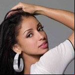 Perfil de Mýa