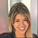 Perfil de Naela