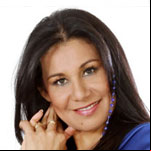 Letras(lyrics) de canciones de Nancy Ramírez