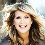 Conciertos de Natalie Grant