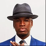 Letras(lyrics) de canciones de Ne-Yo