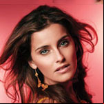 Conciertos de Nelly Furtado