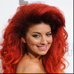 Letras(lyrics) de canciones de Neon Hitch