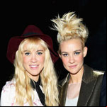 Música de Nervo