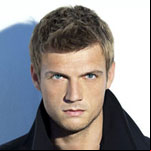 Letras(lyrics) de canciones de Nick Carter