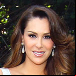 Letras(lyrics) de canciones de Ninel Conde
