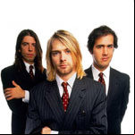 Perfil de Nirvana