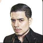 Vídeos de Noel Torres