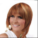 Discografía de Noemi Luz