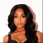 Vídeos de Normani