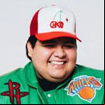 Vídeos de Octavio Cuadras