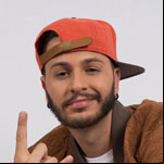 Perfil de Oma 206
