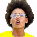 Perfil de Onguito Wa
