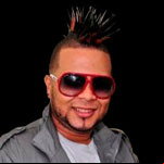 Perfil de Opi The Hit Machine