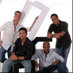 Vídeos de Orquesta Siglo XXl
