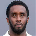 Perfil de P Diddy