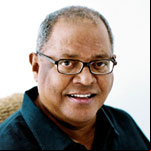 Discografía de Pablo Milanés