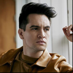 Vídeos de Panic! At The Disco