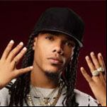 Perfil de Papaa Tyga