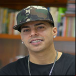 Perfil de Papi Wilo