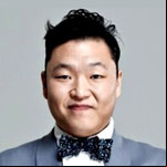 Perfil de PSY