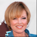 Discografía de Pat Benatar