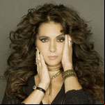 Perfil de Patricia Sosa