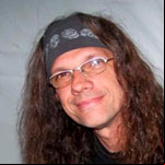 Vídeos de Paul Gillman