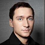 Vídeos de Paul Van Dyk